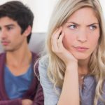 how to bring passion back into a marriage