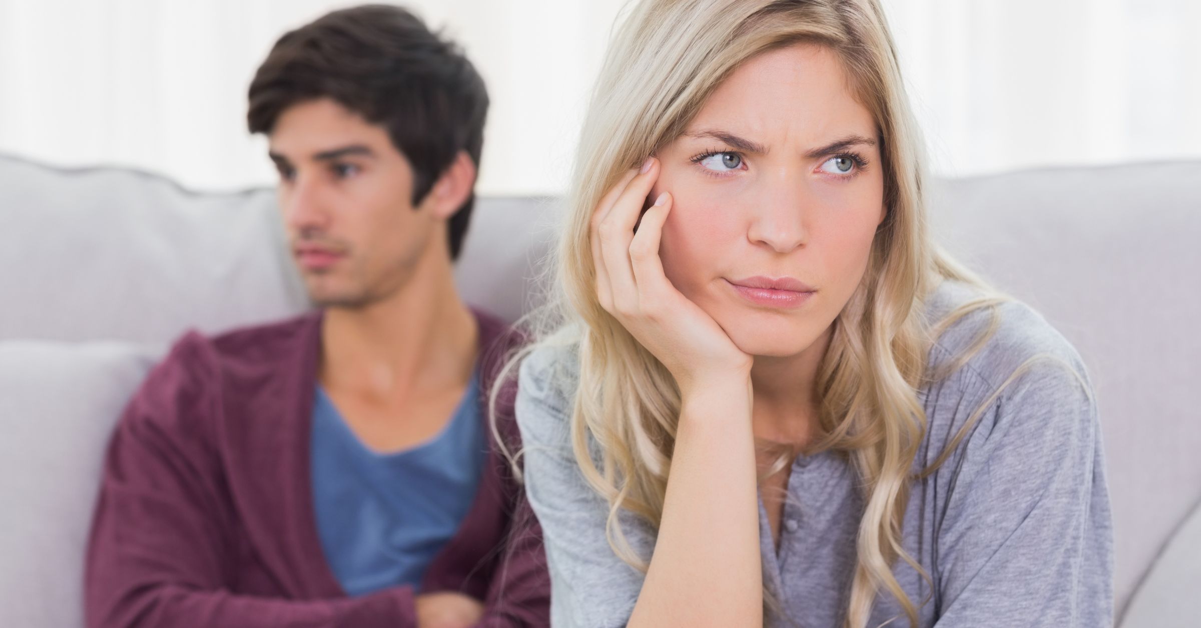 how to bring passion back into a marriage