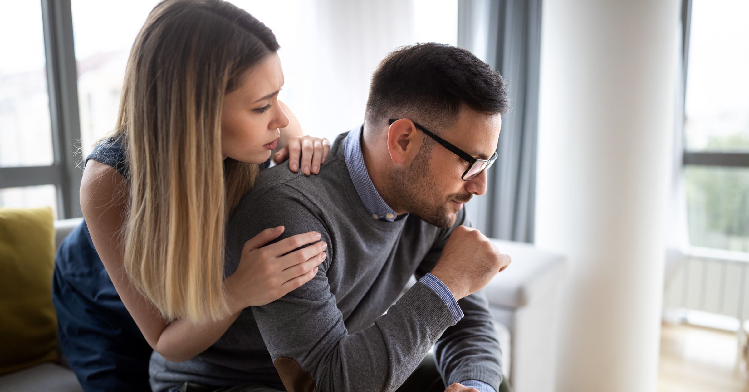 how to fight fair in marriage