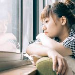 overcome loneliness in marriage