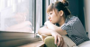 overcome loneliness in marriage