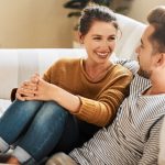 love your wife