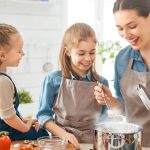 making good choices activities for kids