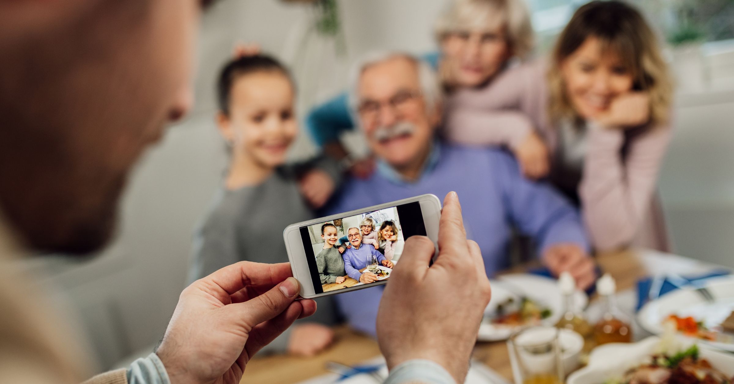 memory activities for kids