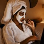 best entrepreneurship movies