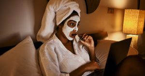 best entrepreneurship movies