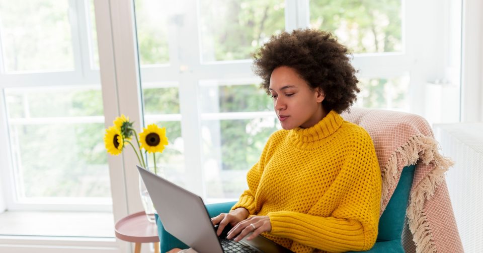 2 Best Laptop Options for Writing a Novel Nomad Veronica