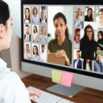 best remote jobs for travelers