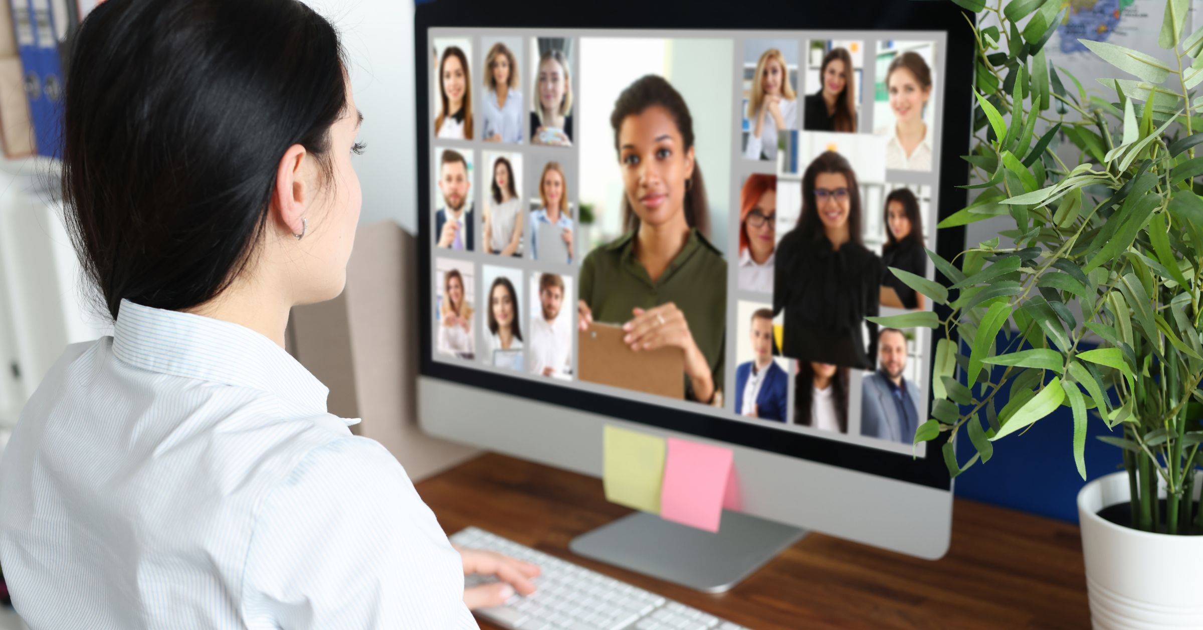 best remote jobs for travelers