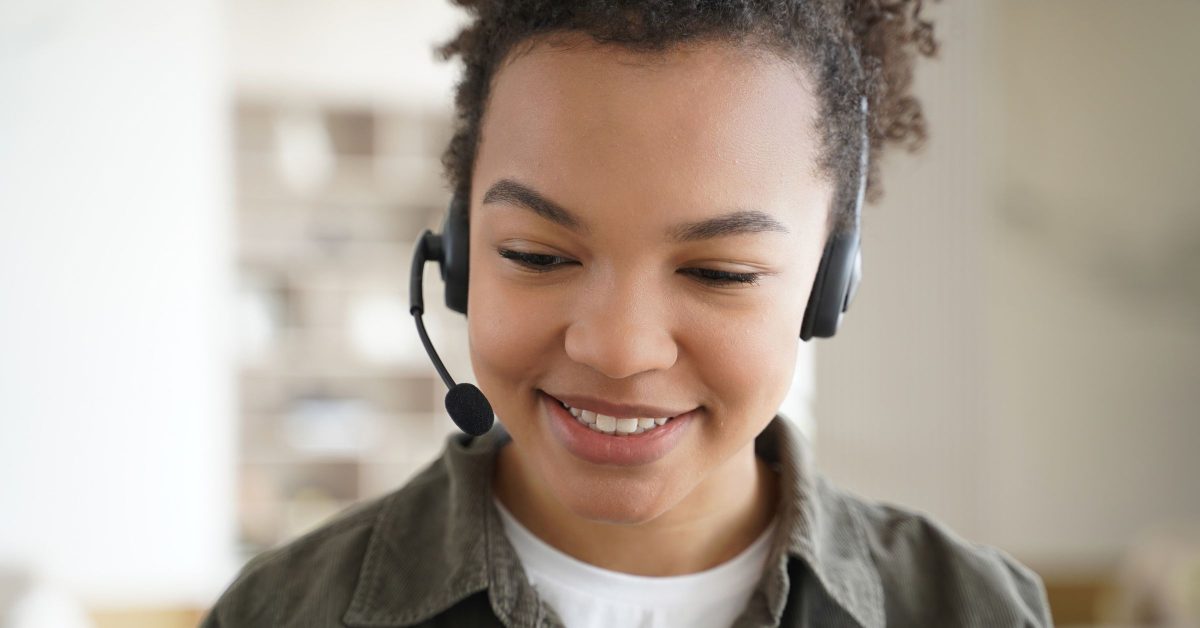 How One Minor Language Boots Your Vocabulary Like Nothing Before