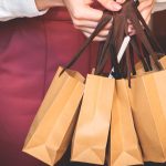 best birthday gifts for clients