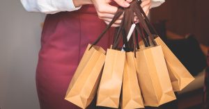 best birthday gifts for clients