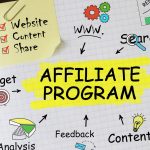 high ticket affiliate programs