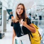 living abroad for a year