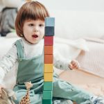 things to do when bored at home for kids