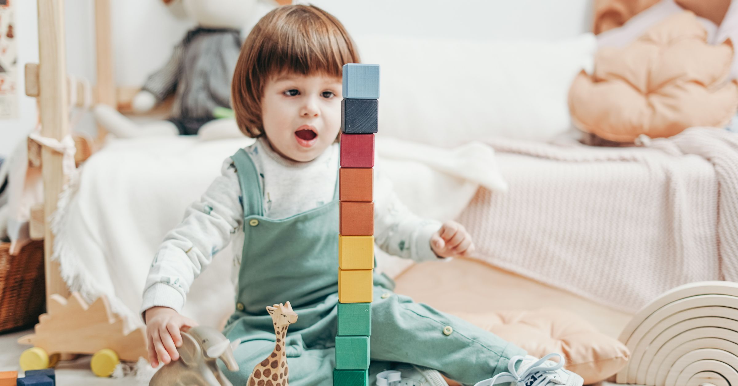 things to do when bored at home for kids