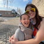 Sisters are Friends