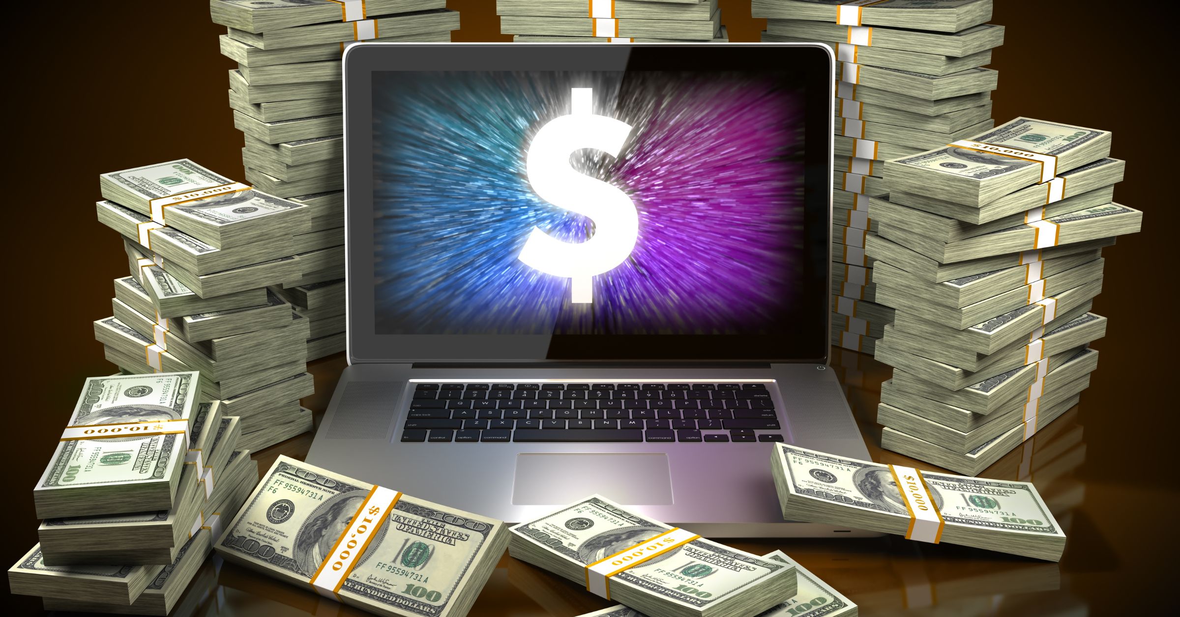 best remote jobs for moms