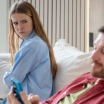 emotional neglect in marriage