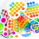 fidgets for kids
