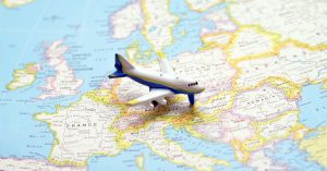 flight hacks