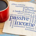 smart passive income