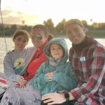 Budget Travel Hacks for a Family