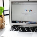 Rank on Google with SEO