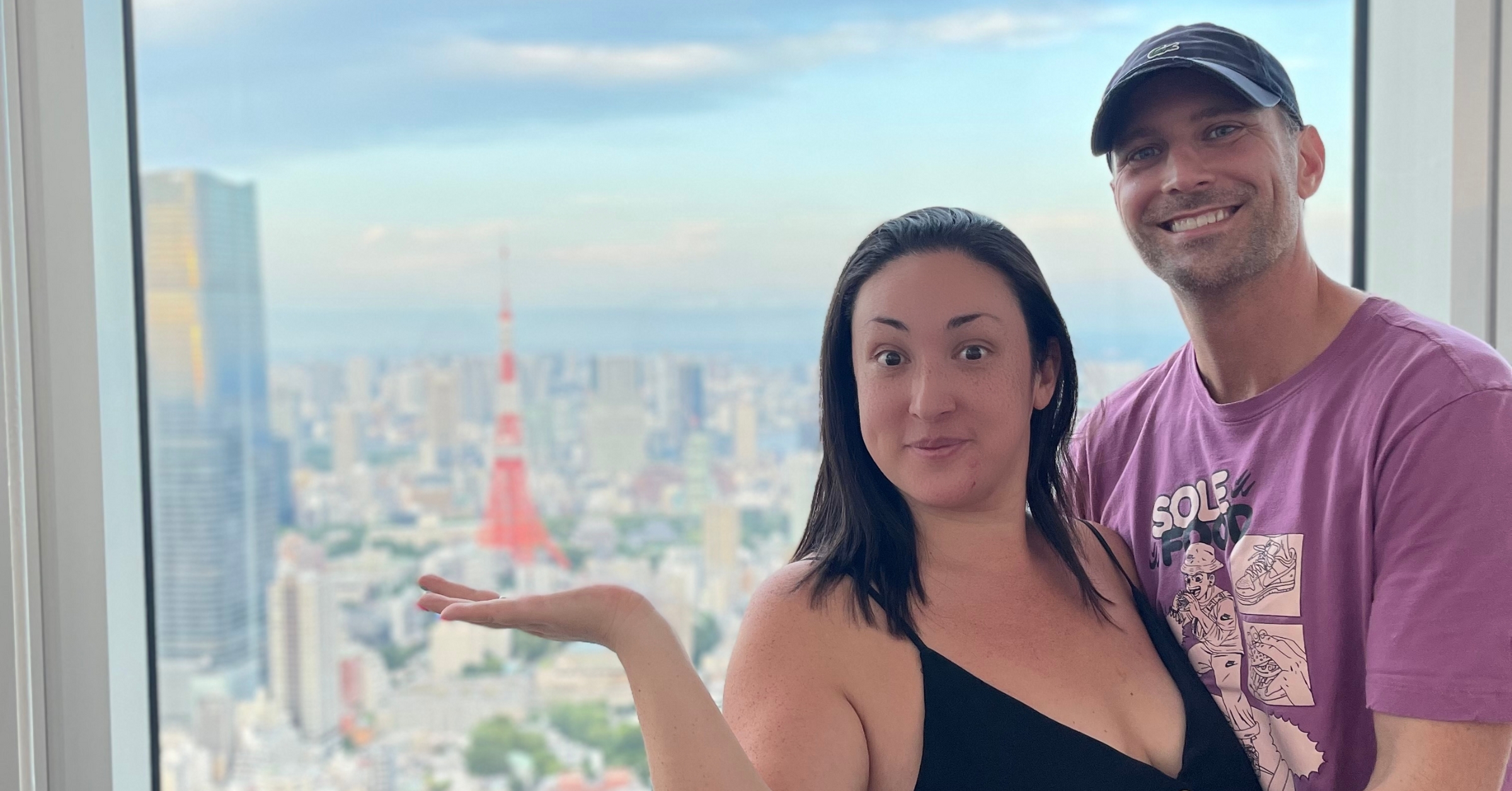 agree on money issues