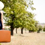 Best Place to Live in as a Digital Nomad July 2024