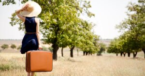 Best Place to Live in as a Digital Nomad July 2024