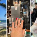 best japanese nail clippers