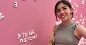 make money not friends if you want to be rich