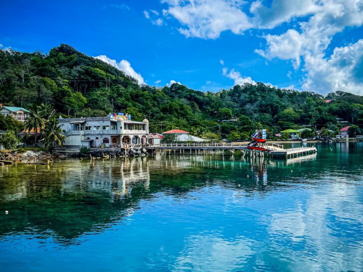 Living as an Expat in Honduras [American Expats Guide]