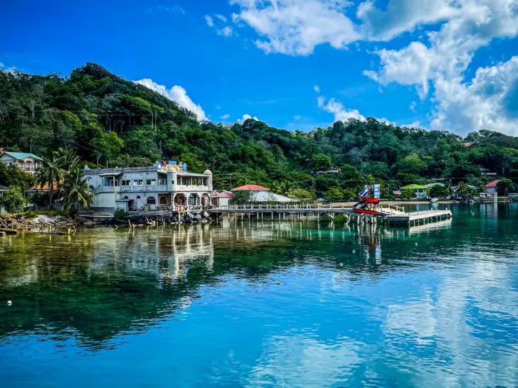 Living as an Expat in Honduras [American Expats Guide]