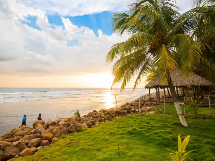 Living in Nicaragua as an American Expat [Pros & Cons]