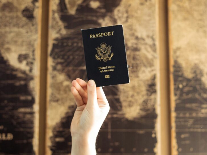 Cheapest 19 Countries to Move Abroad for American Expats