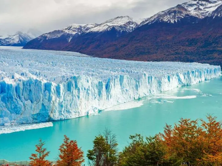 Expat Guide for an American Moving to Argentina